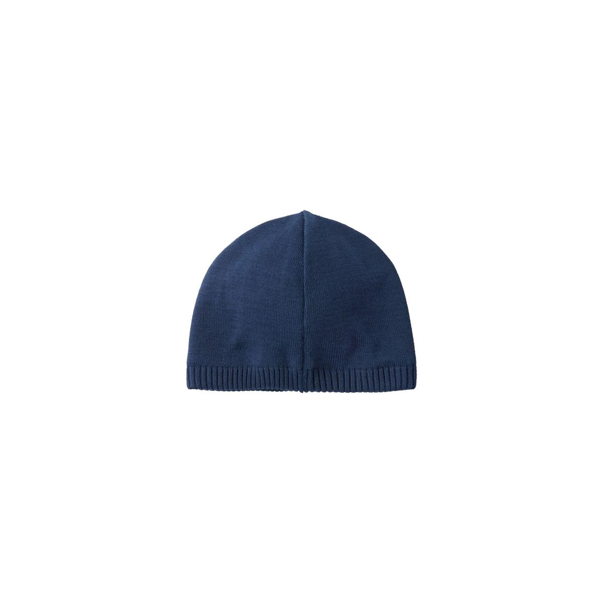 product/r/e/reima_528680-6980_3_r.jpg