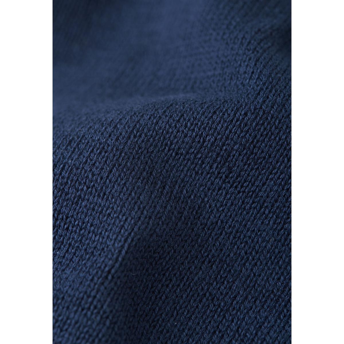 product/r/e/reima_528680-6980_4_r.jpg