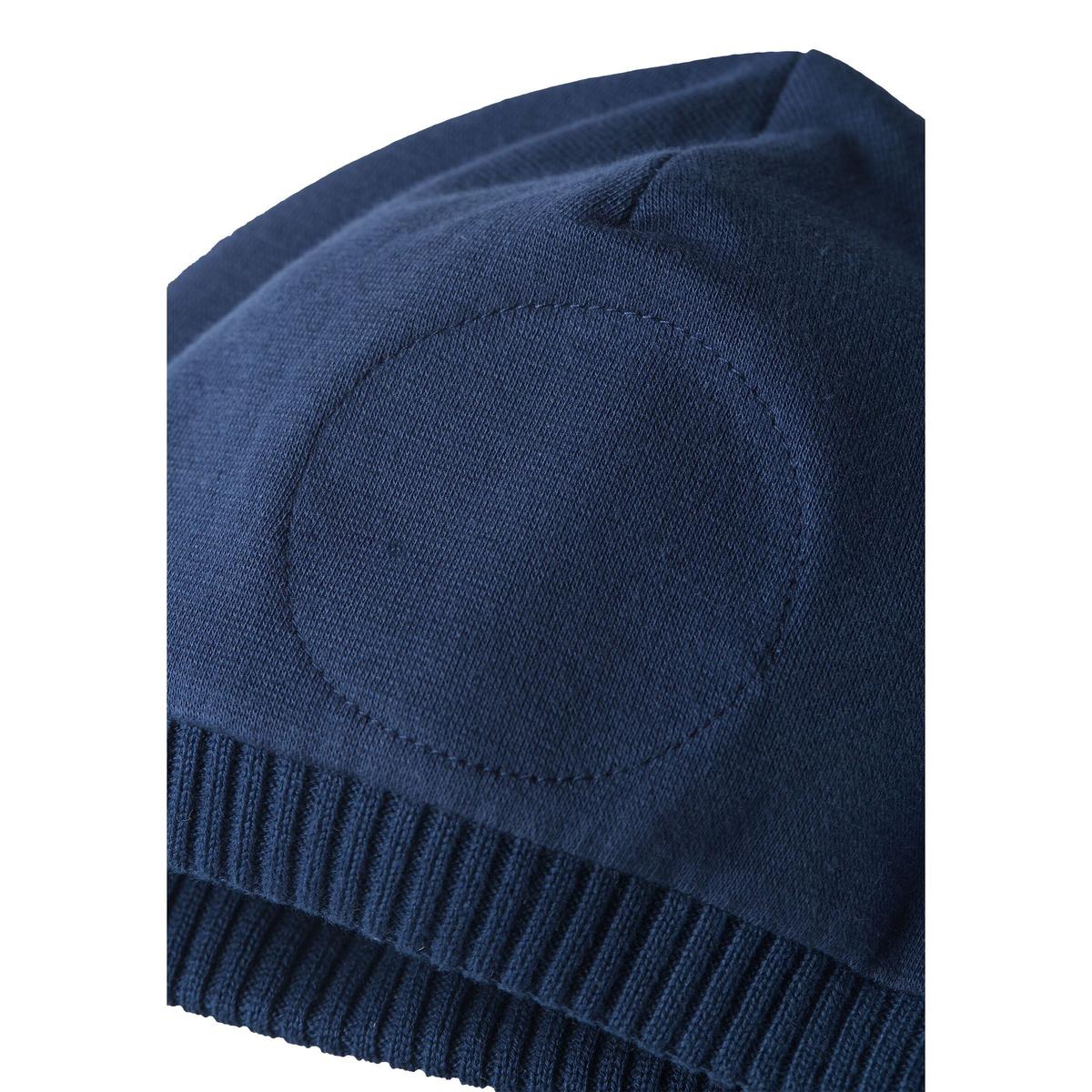 product/r/e/reima_528680-6980_5_r.jpg