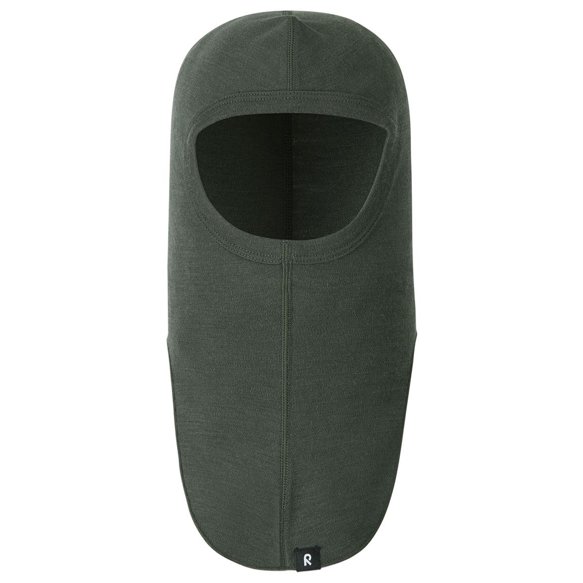 product/r/e/reima_5300012a-8510_0_r.jpg