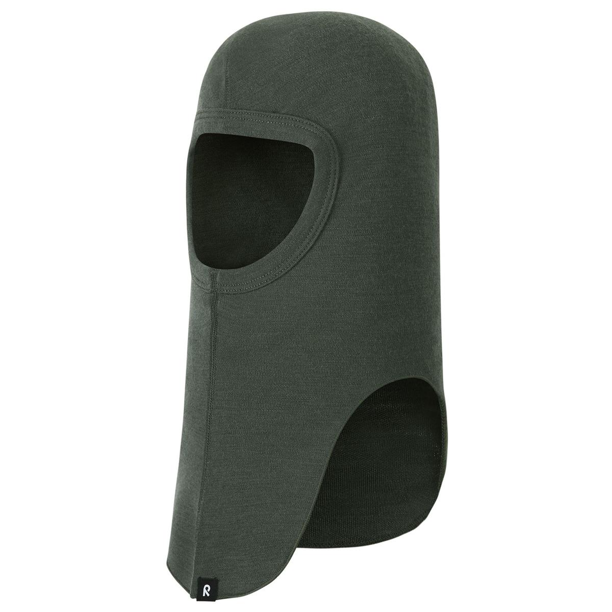 product/r/e/reima_5300012a-8510_2_r.jpg