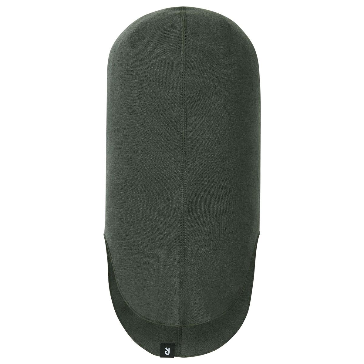 product/r/e/reima_5300012a-8510_3_r.jpg