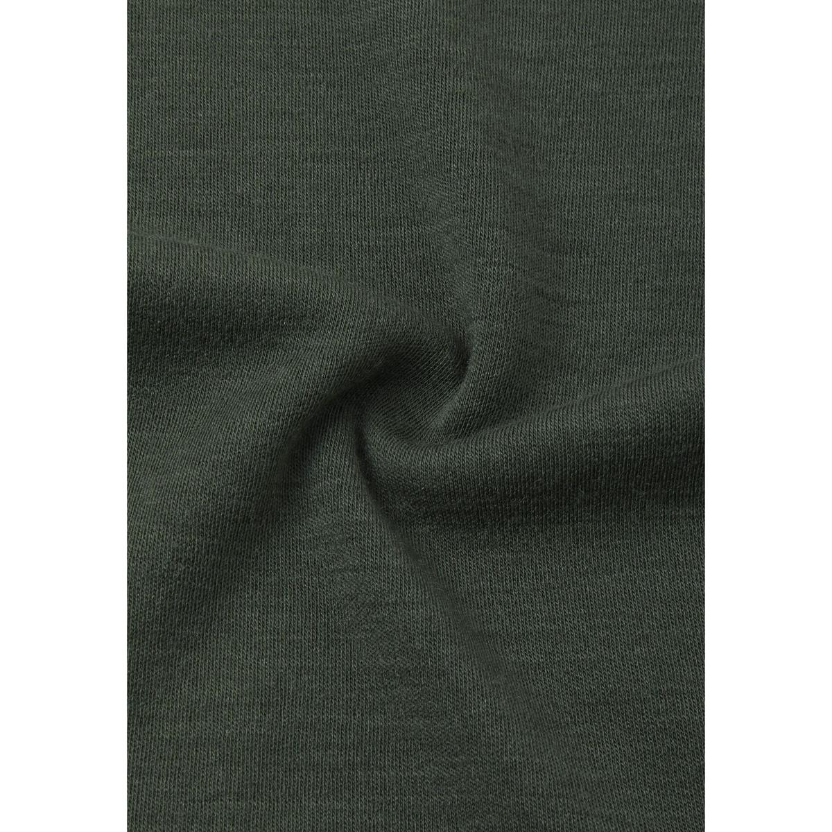 product/r/e/reima_5300012a-8510_5_r.jpg