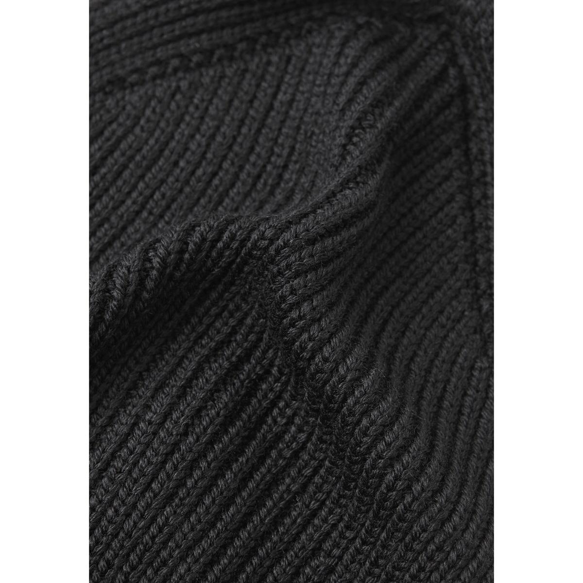 product/r/e/reima_5300022a-9990_4_r.jpg
