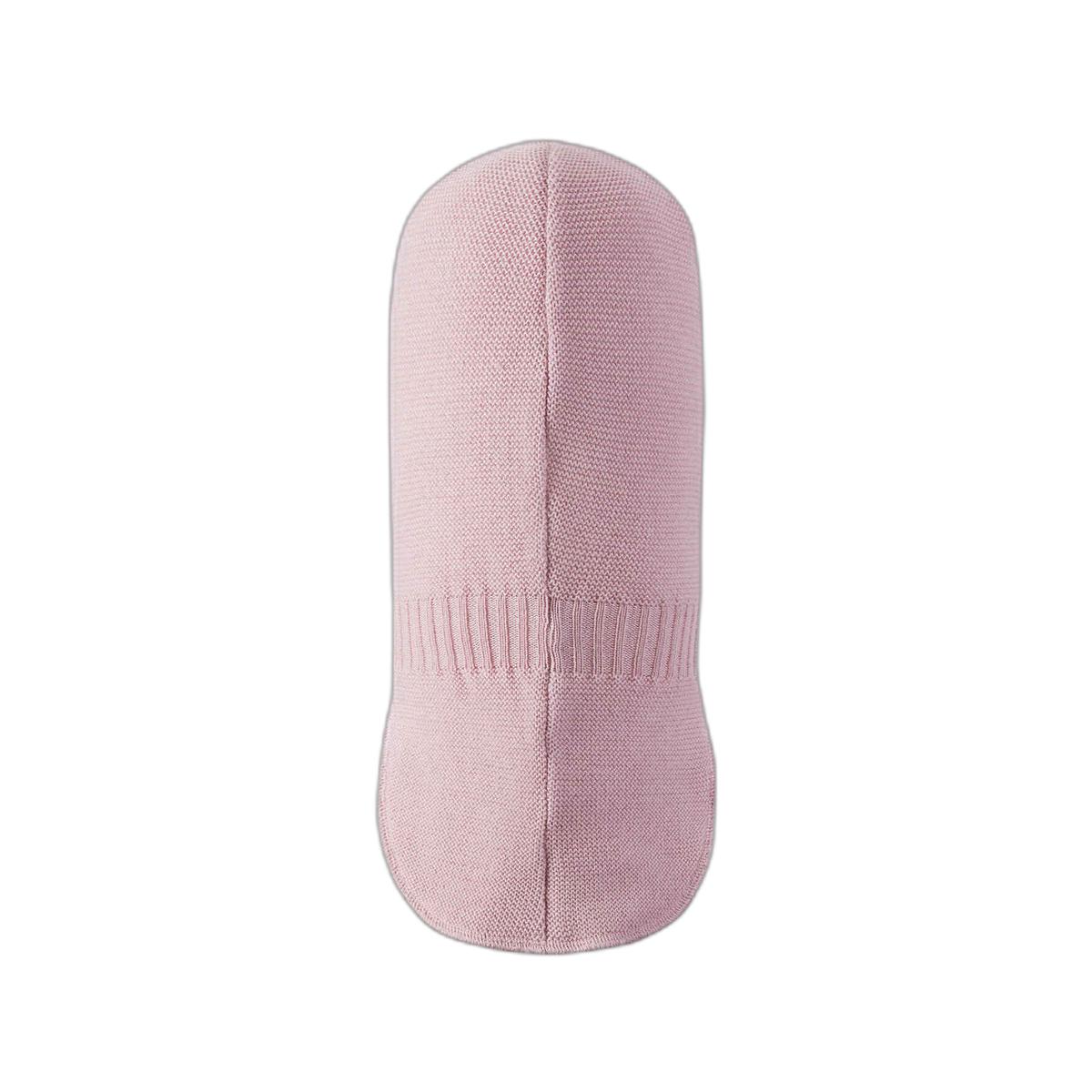 product/r/e/reima_5300044c-4010_pale-rose_1.jpg