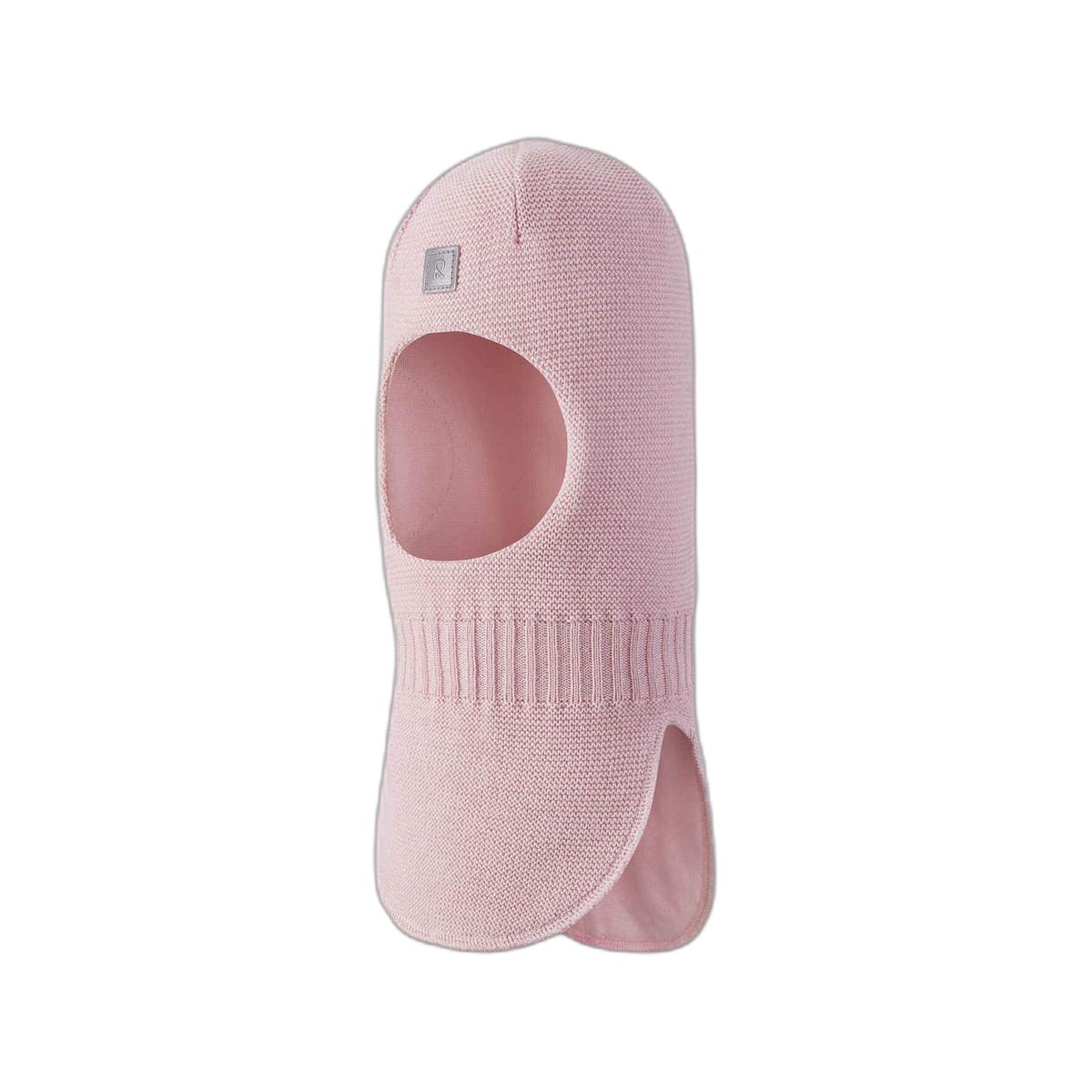 product/r/e/reima_5300044c-4010_pale-rose_2.jpg