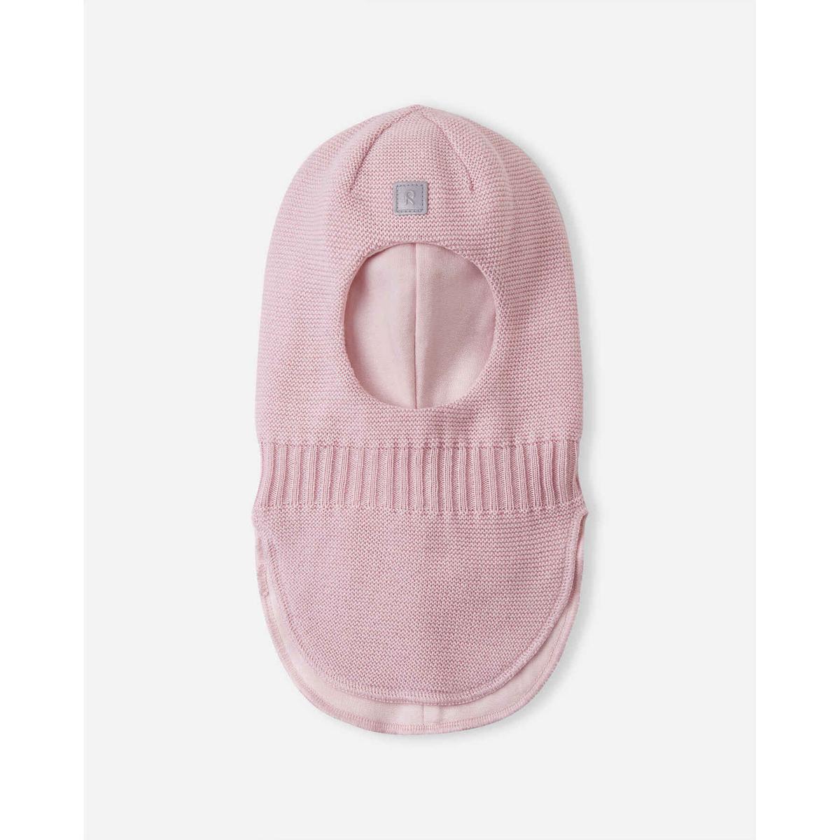 product/r/e/reima_5300044c-4010_pale-rose_3.jpg