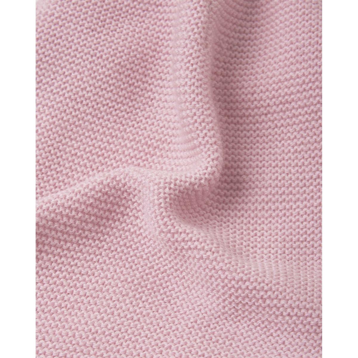 product/r/e/reima_5300044c-4010_pale-rose_4.jpg