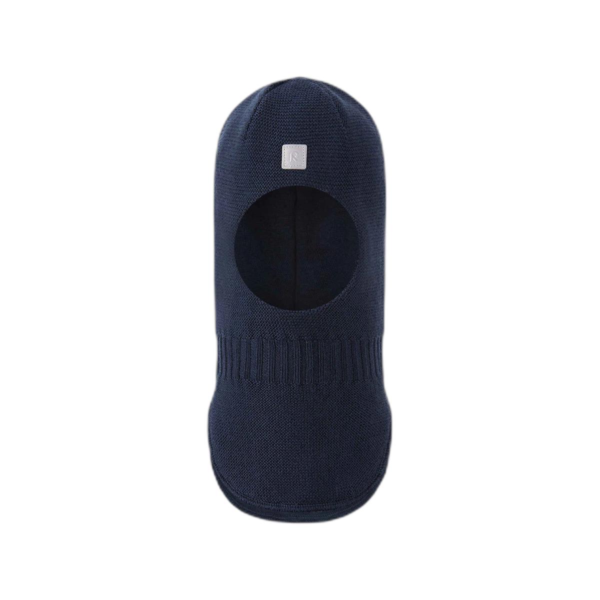 product/r/e/reima_5300044c-6980_navy_1.jpg