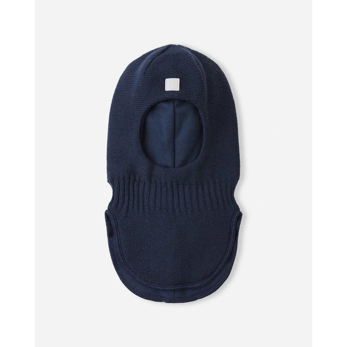 product/r/e/reima_5300044c-6980_navy_4.jpg