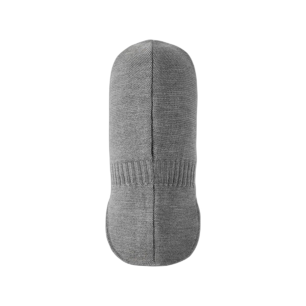 product/r/e/reima_5300044c-9400_melange-grey_2.jpg