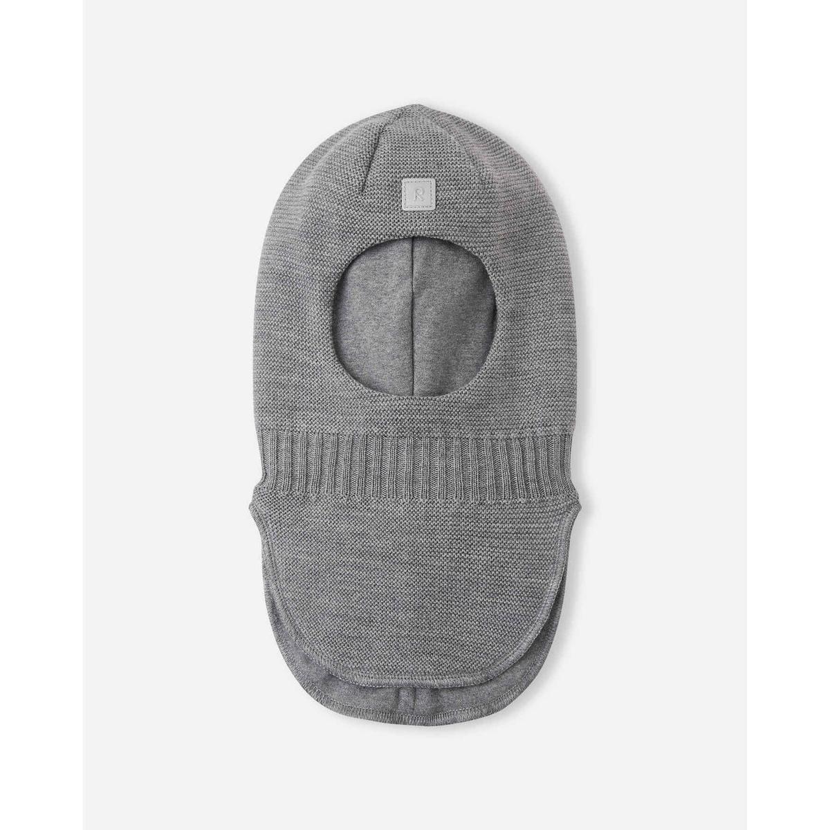 product/r/e/reima_5300044c-9400_melange-grey_3.jpg