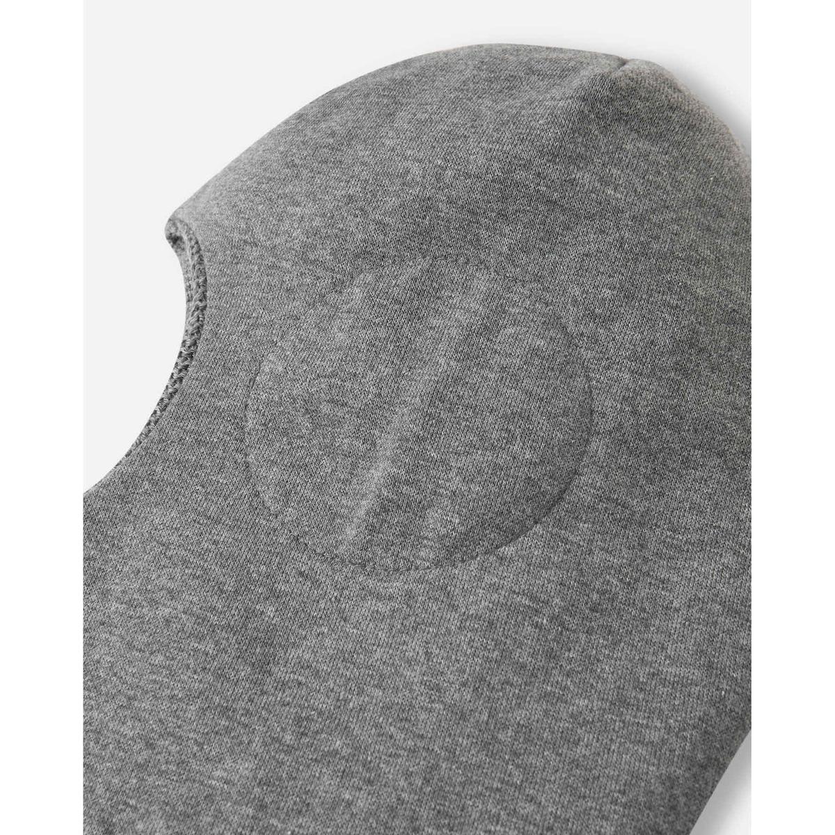 product/r/e/reima_5300044c-9400_melange-grey_5.jpg