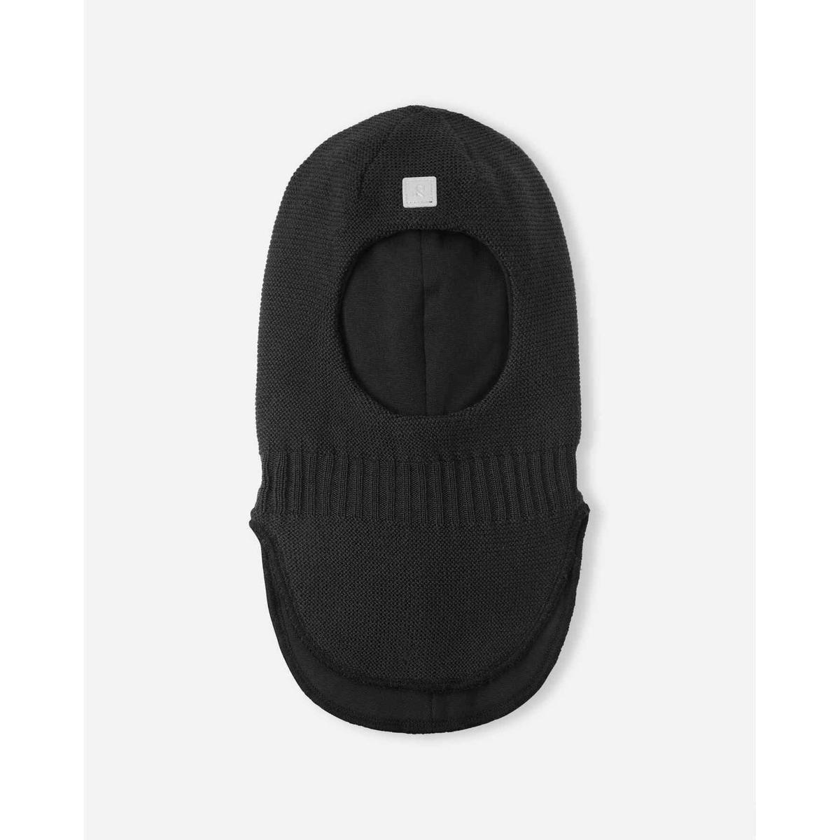 product/r/e/reima_5300044c-9990_black_3.jpg