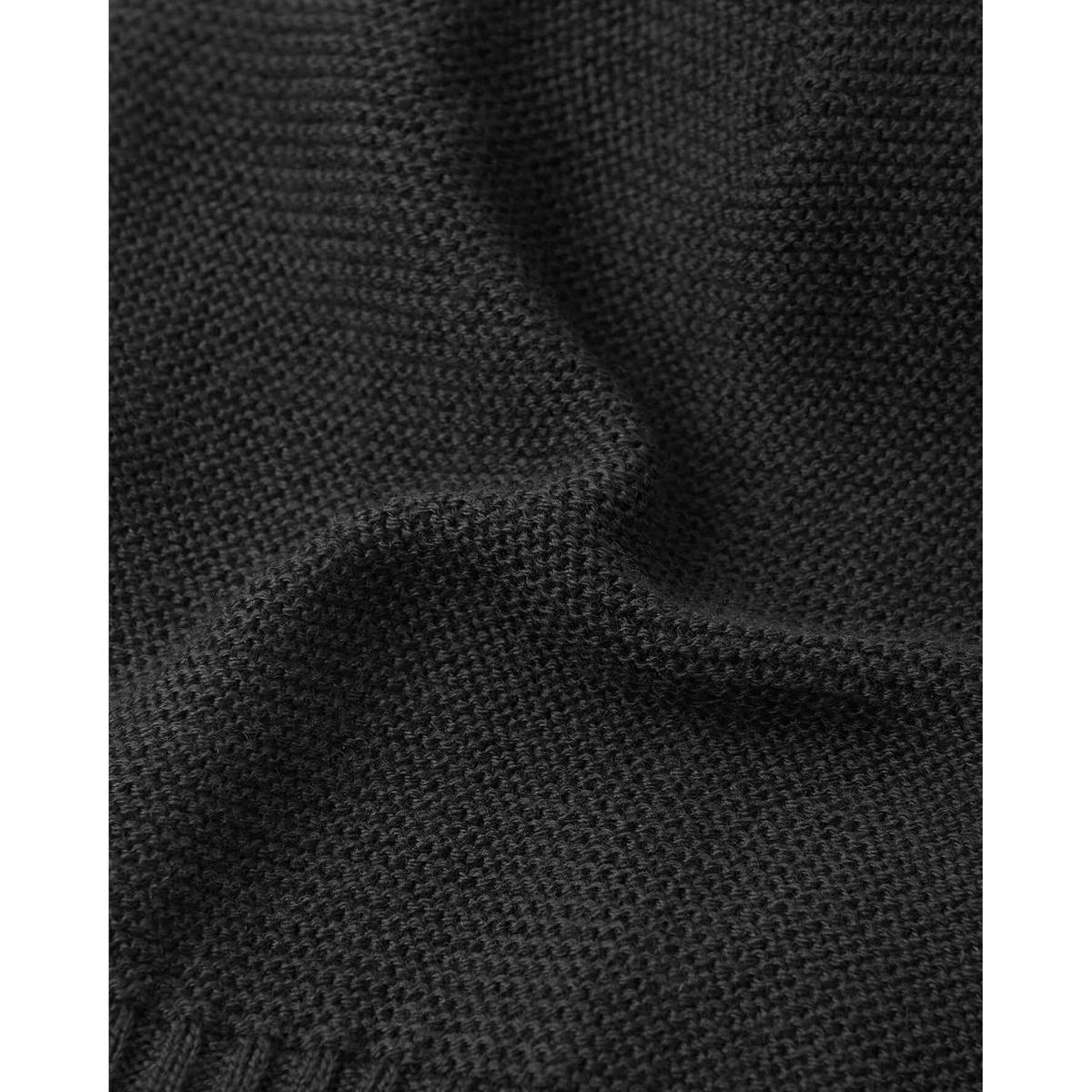 product/r/e/reima_5300044c-9990_black_4.jpg