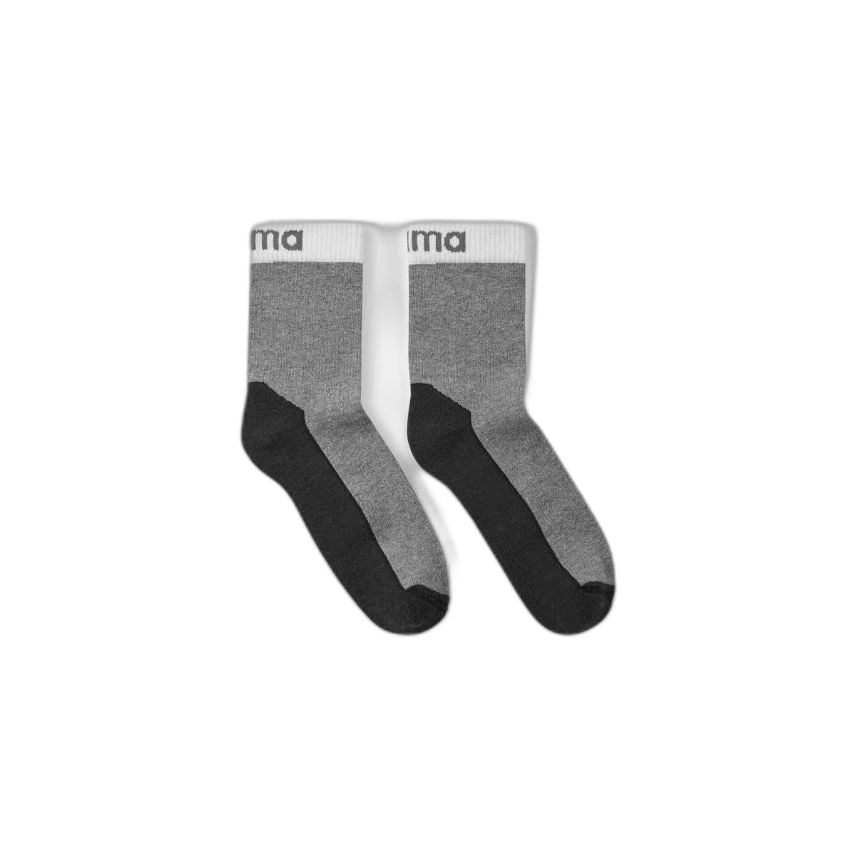 product/r/e/reima_5300051c-9401_melange-grey_1.jpg