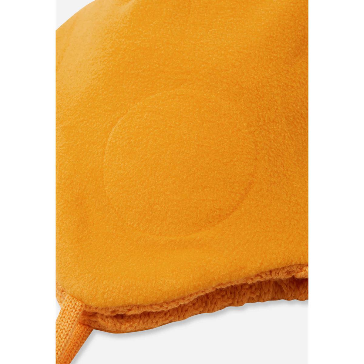 product/r/e/reima_5300065a-2450_6.jpg