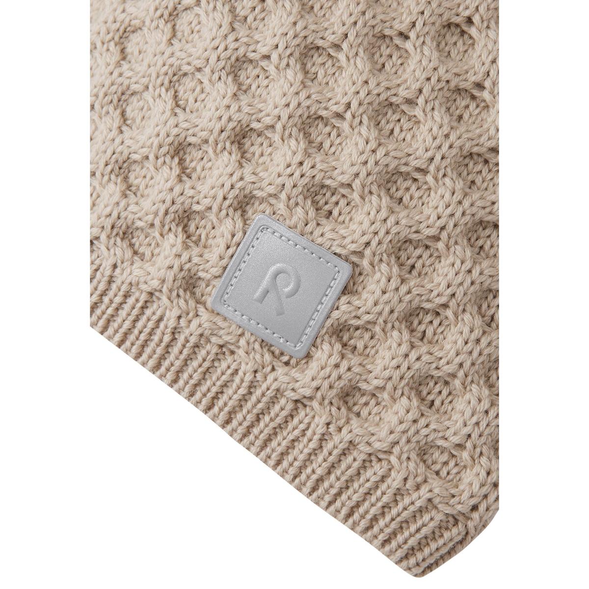 product/r/e/reima_5300066a-0670_4_r.jpg