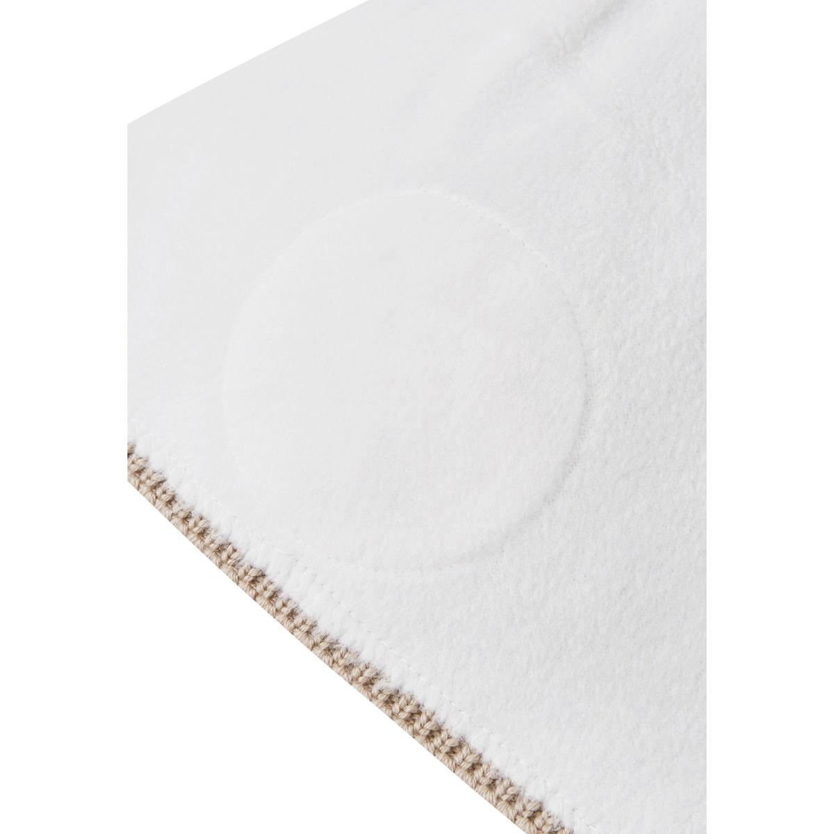 product/r/e/reima_5300066a-0670_5_r.jpg