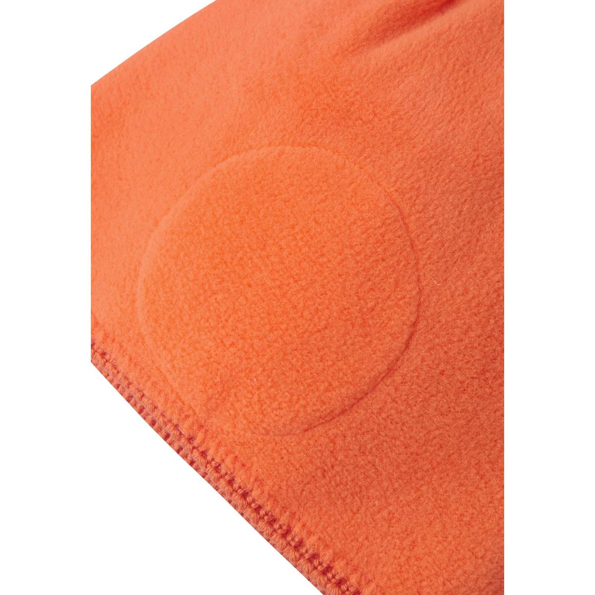 product/r/e/reima_5300066a-2680_5_r.jpg