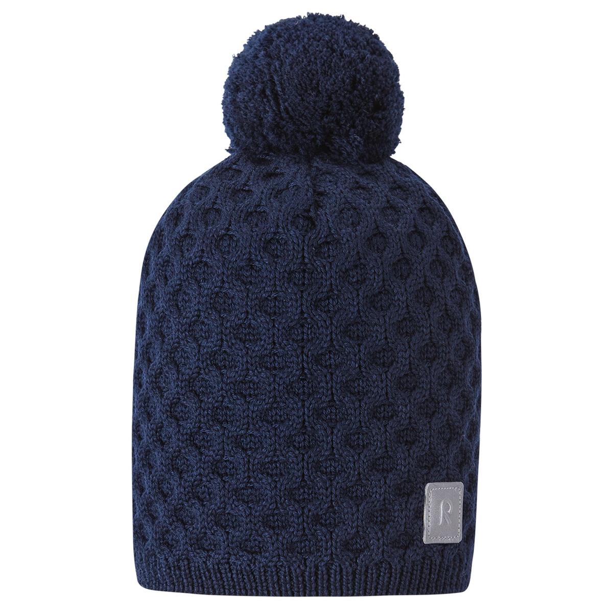 product/r/e/reima_5300066a-6980_0_r.jpg