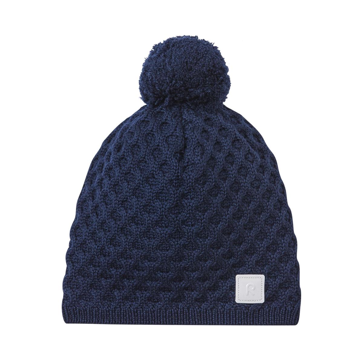 product/r/e/reima_5300066a-6980_2_r.jpg