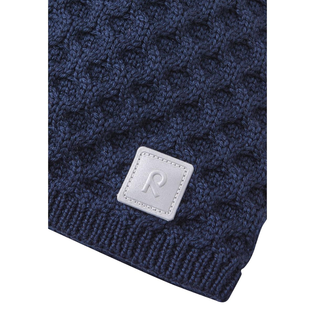 product/r/e/reima_5300066a-6980_4_r.jpg