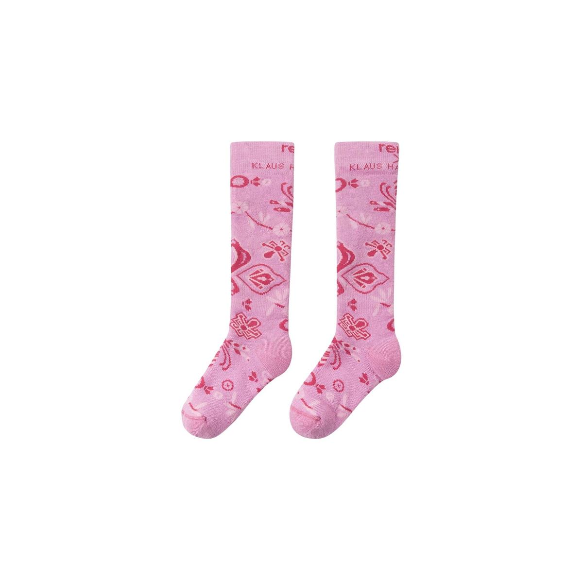 product/r/e/reima_5300147a-4554_1.jpg