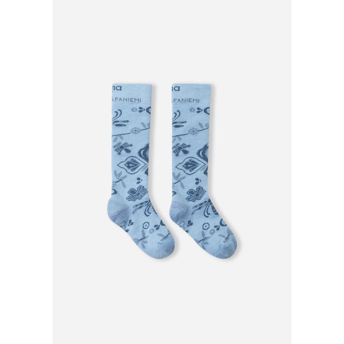 product/r/e/reima_5300147a-6564_midnight-blue_3.jpg
