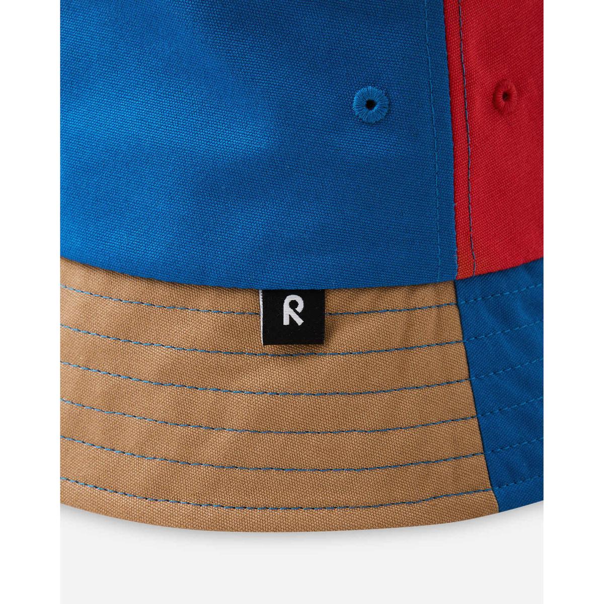 product/r/e/reima_5300153b-11a1_peanut-brown_6.jpg