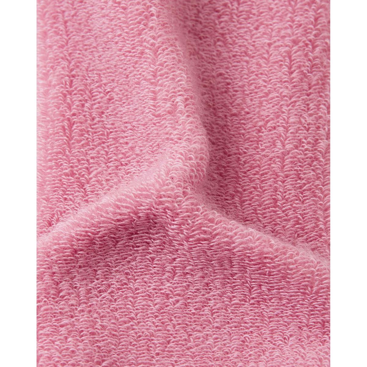 product/r/e/reima_5300317a-3311_soft-coral_1.jpg