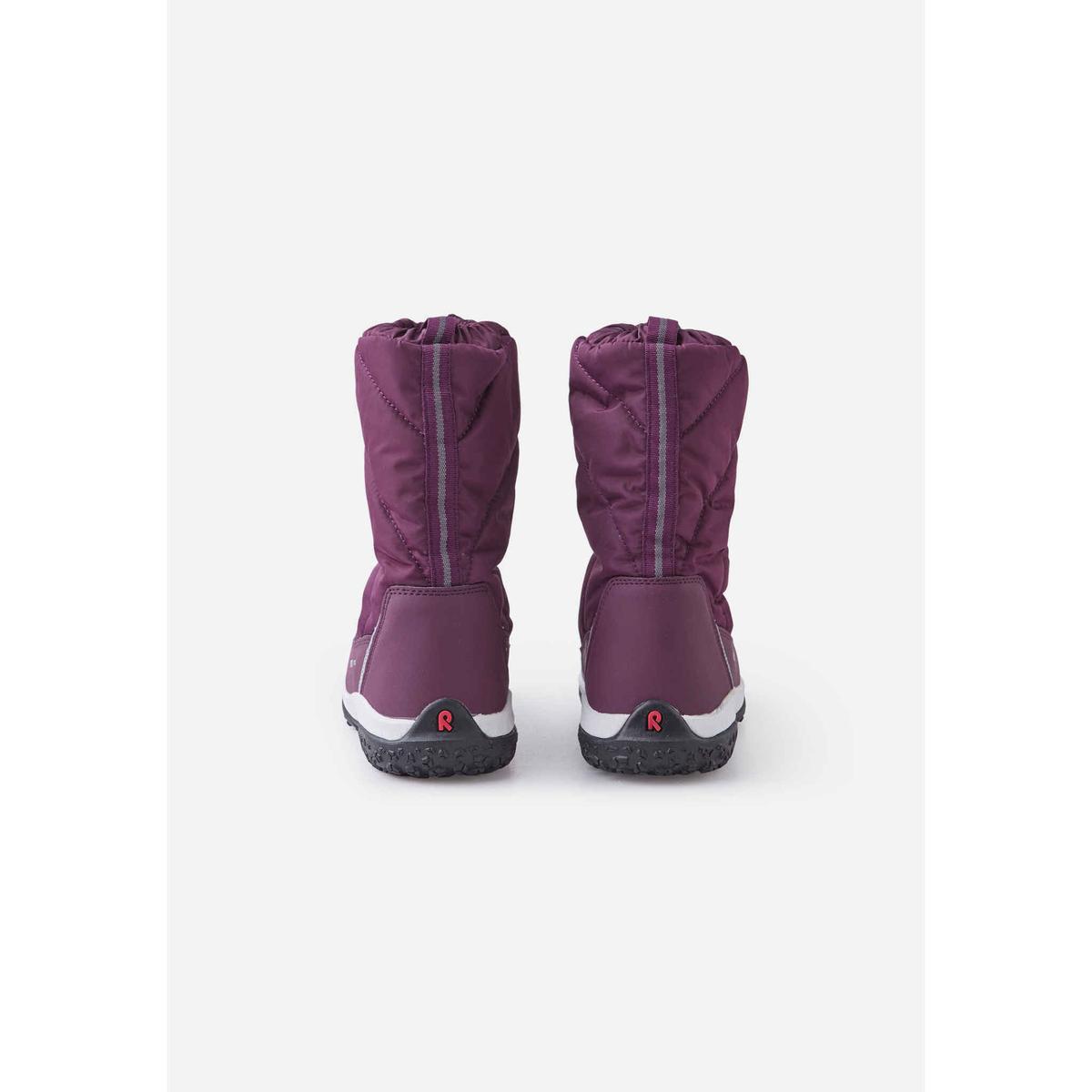 product/r/e/reima_5400033a-4960_deep-purple_4.jpg