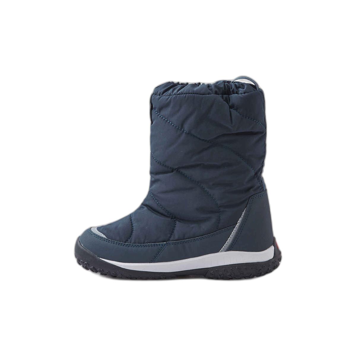 product/r/e/reima_5400033a-6980_navy_1.jpg