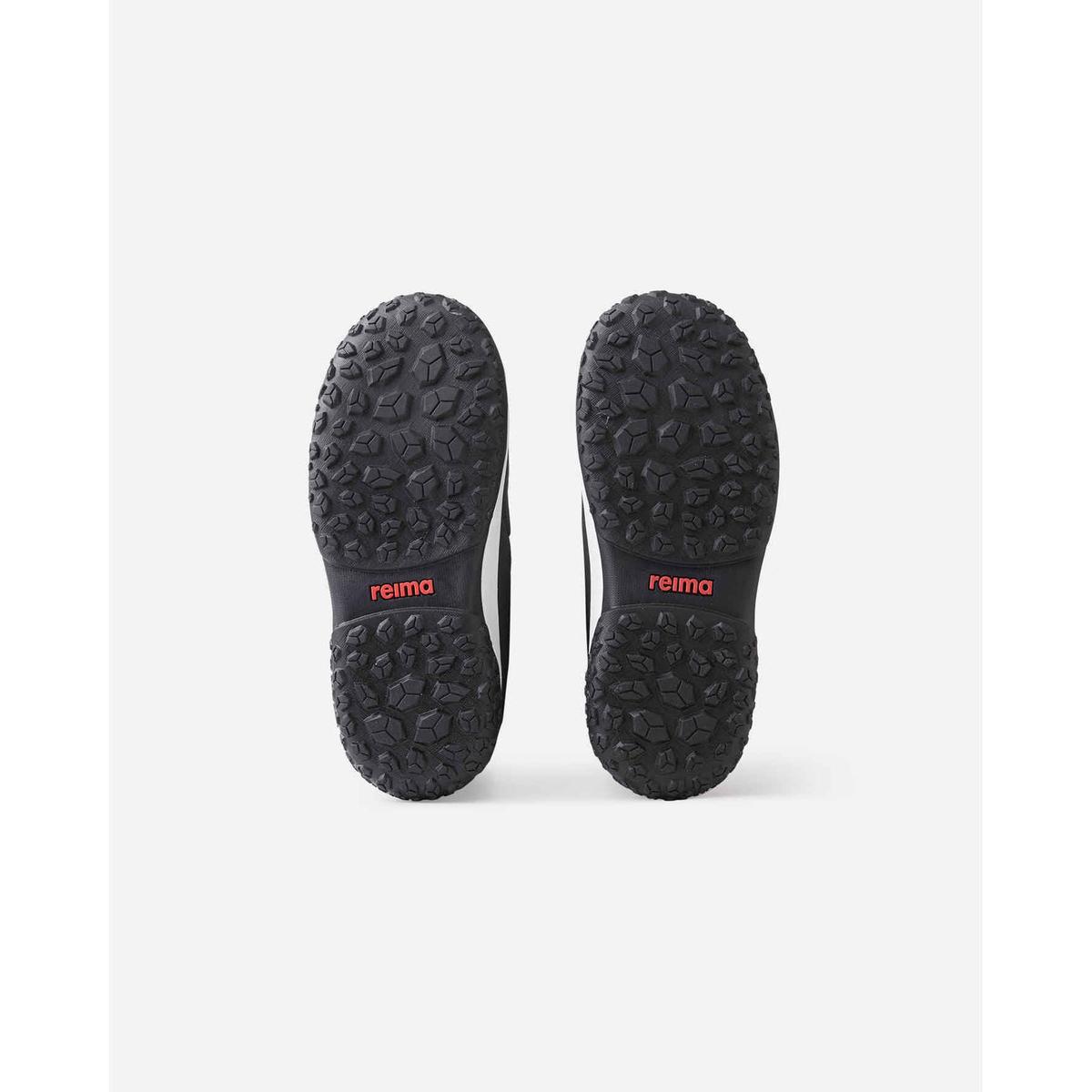 product/r/e/reima_5400033a-6980_navy_5.jpg