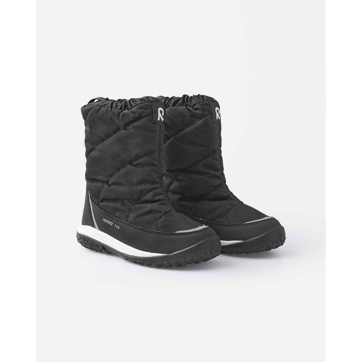 product/r/e/reima_5400033a-9990_black_3.jpg