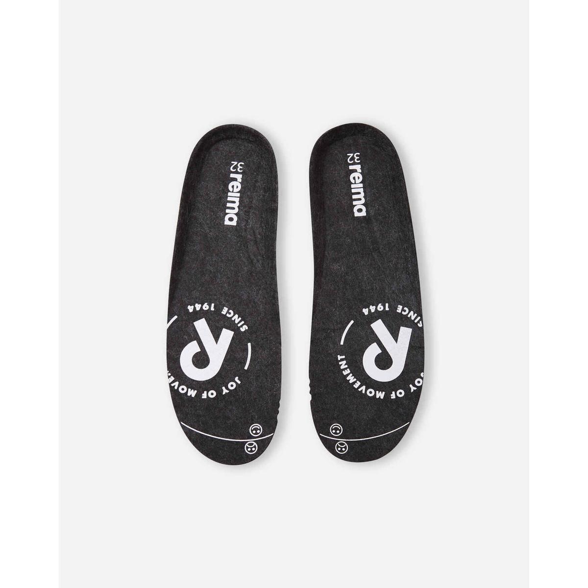 product/r/e/reima_5400033a-9990_black_6.jpg
