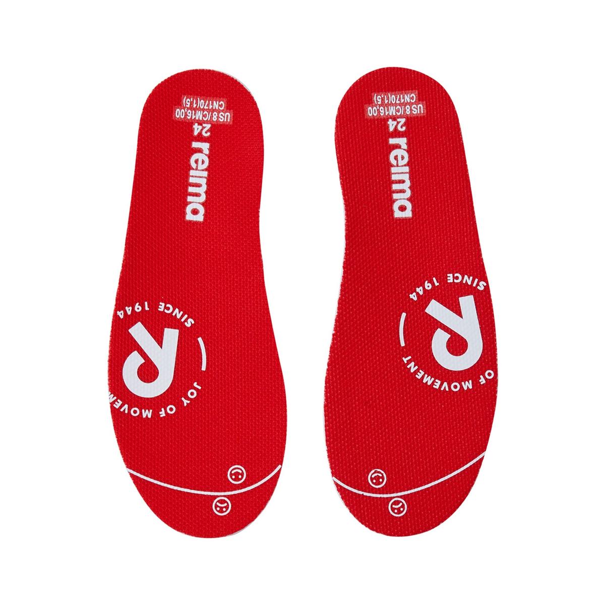product/r/e/reima_5400063a-3230_7_r.jpg