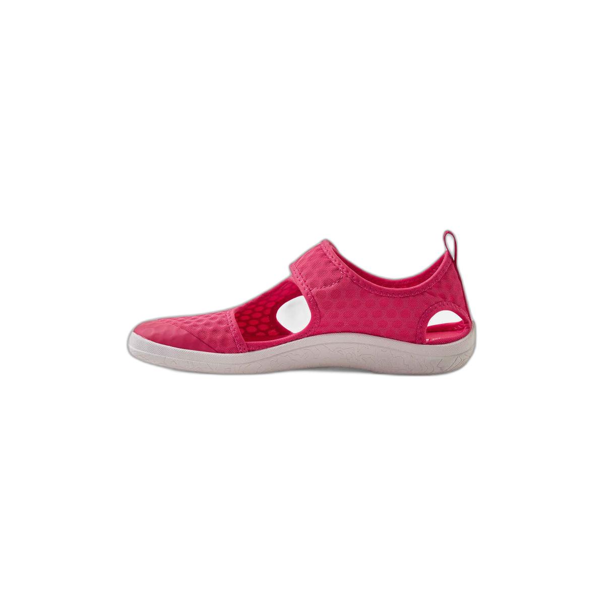 product/r/e/reima_5400067a-3610_bright-berry_1.jpg