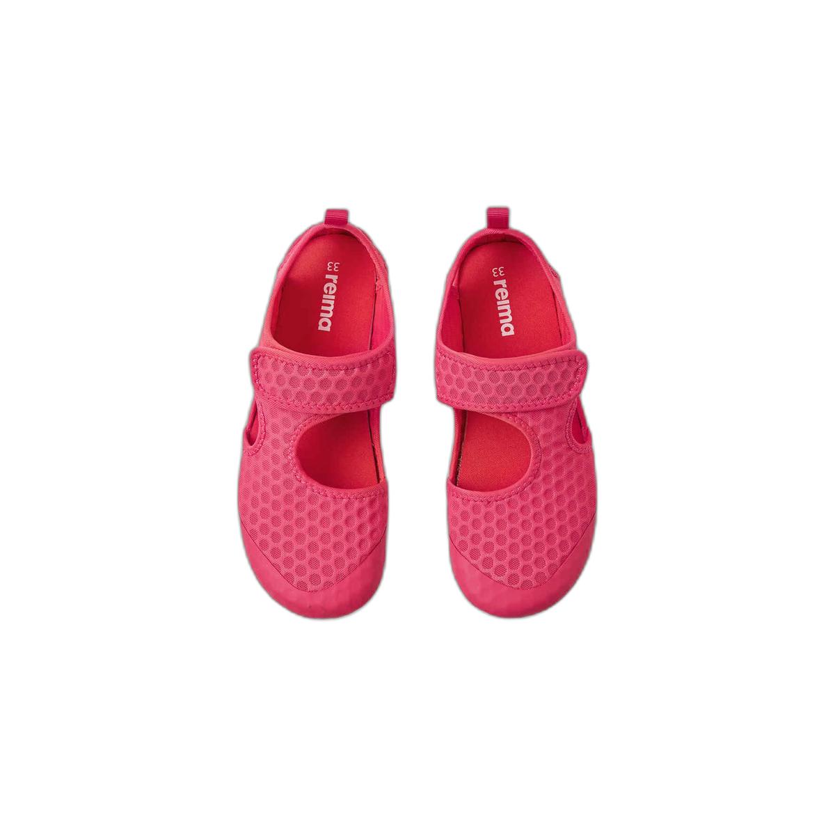 product/r/e/reima_5400067a-3610_bright-berry_2.jpg