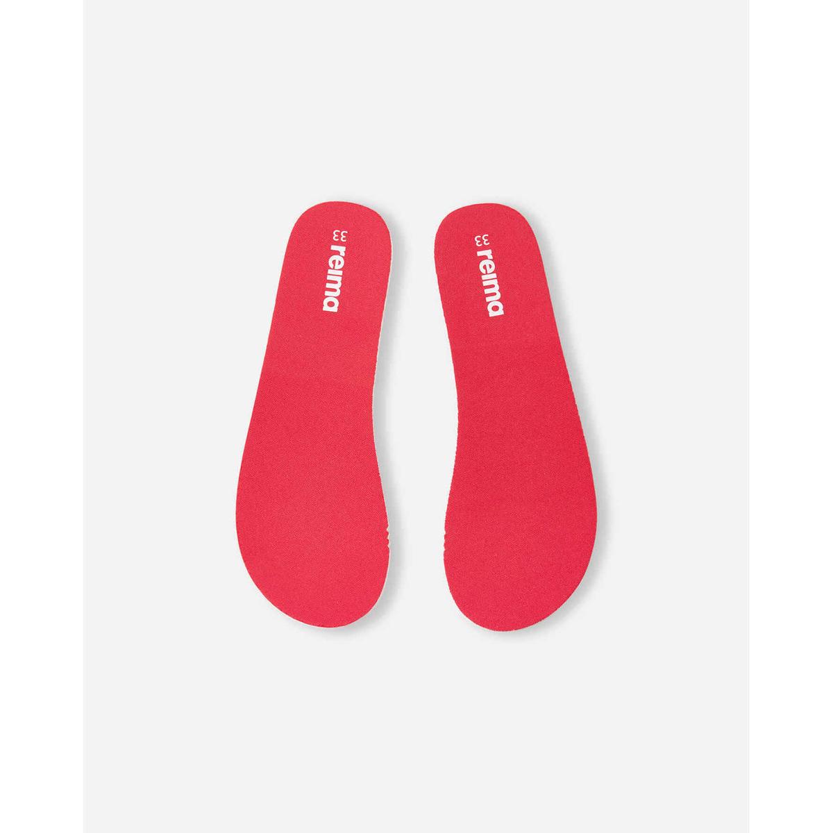 product/r/e/reima_5400067a-3610_bright-berry_6.jpg