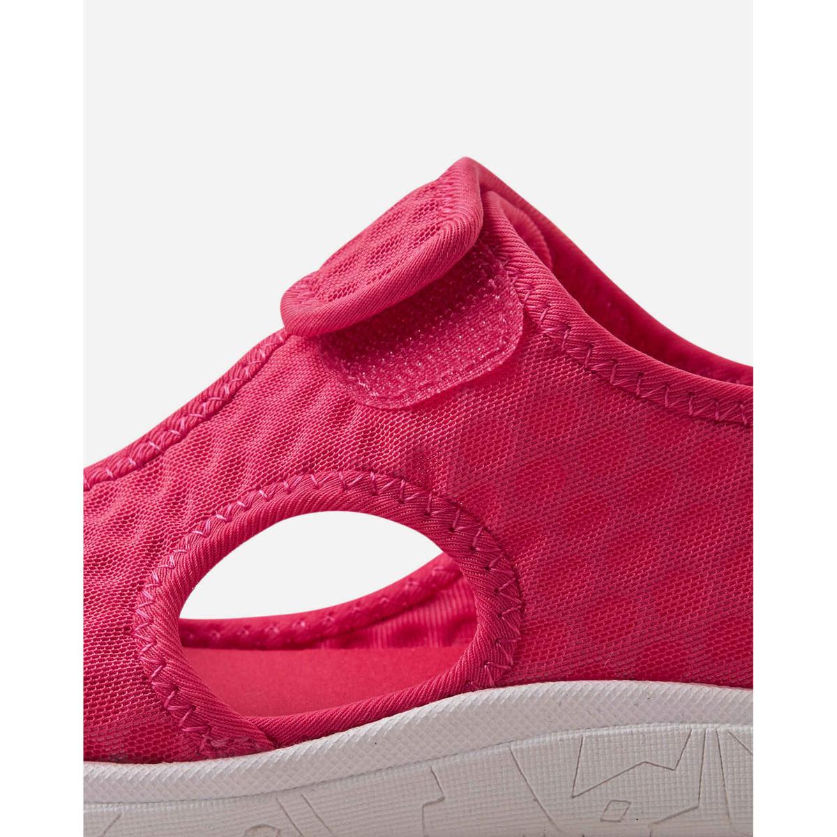 product/r/e/reima_5400067a-3610_bright-berry_7.jpg