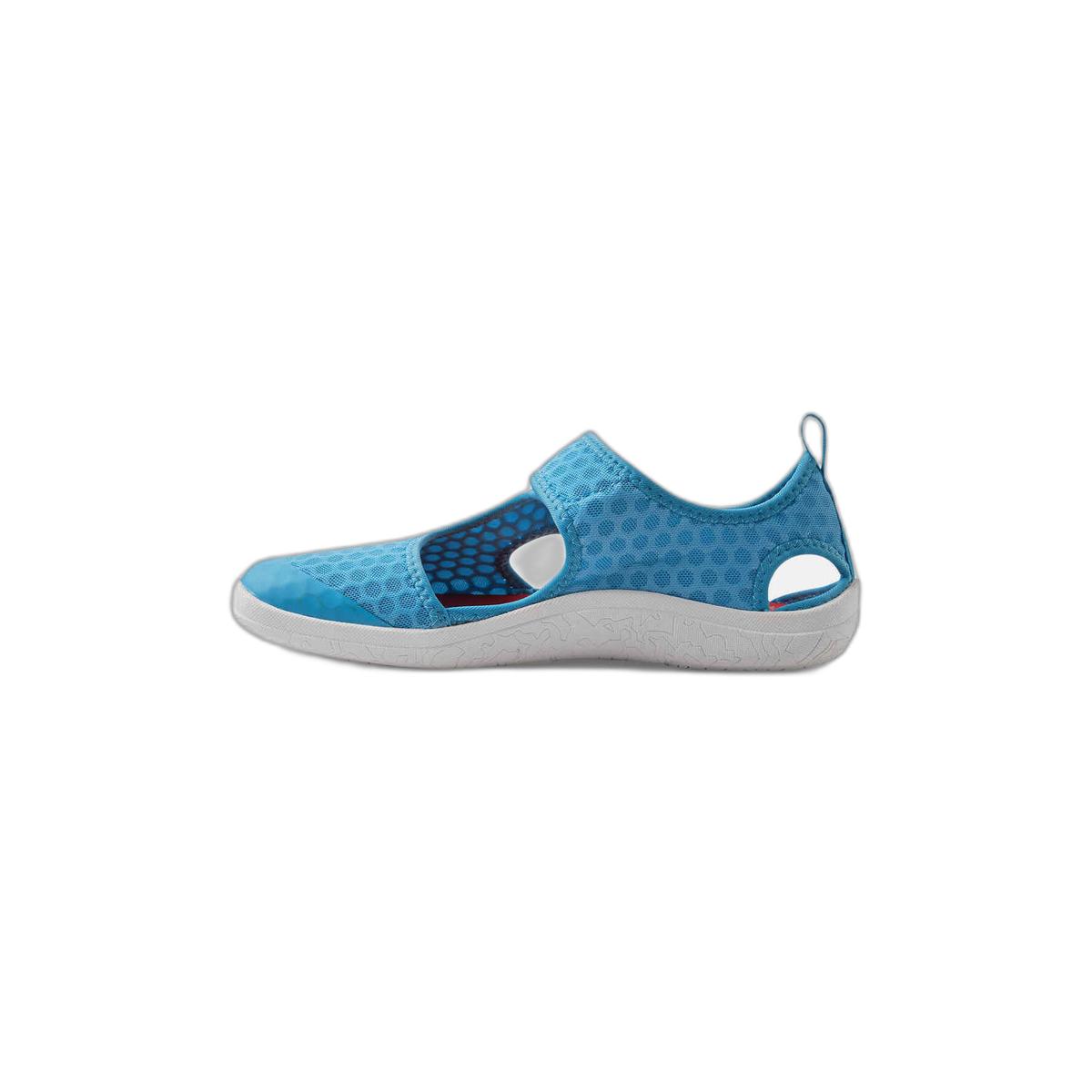 product/r/e/reima_5400067a-6150_turquoise-blue_1.jpg