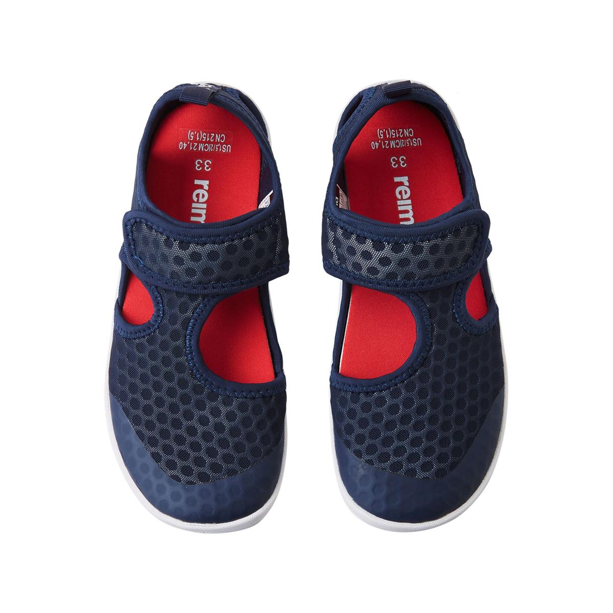 product/r/e/reima_5400067a-6980_3_r.jpg