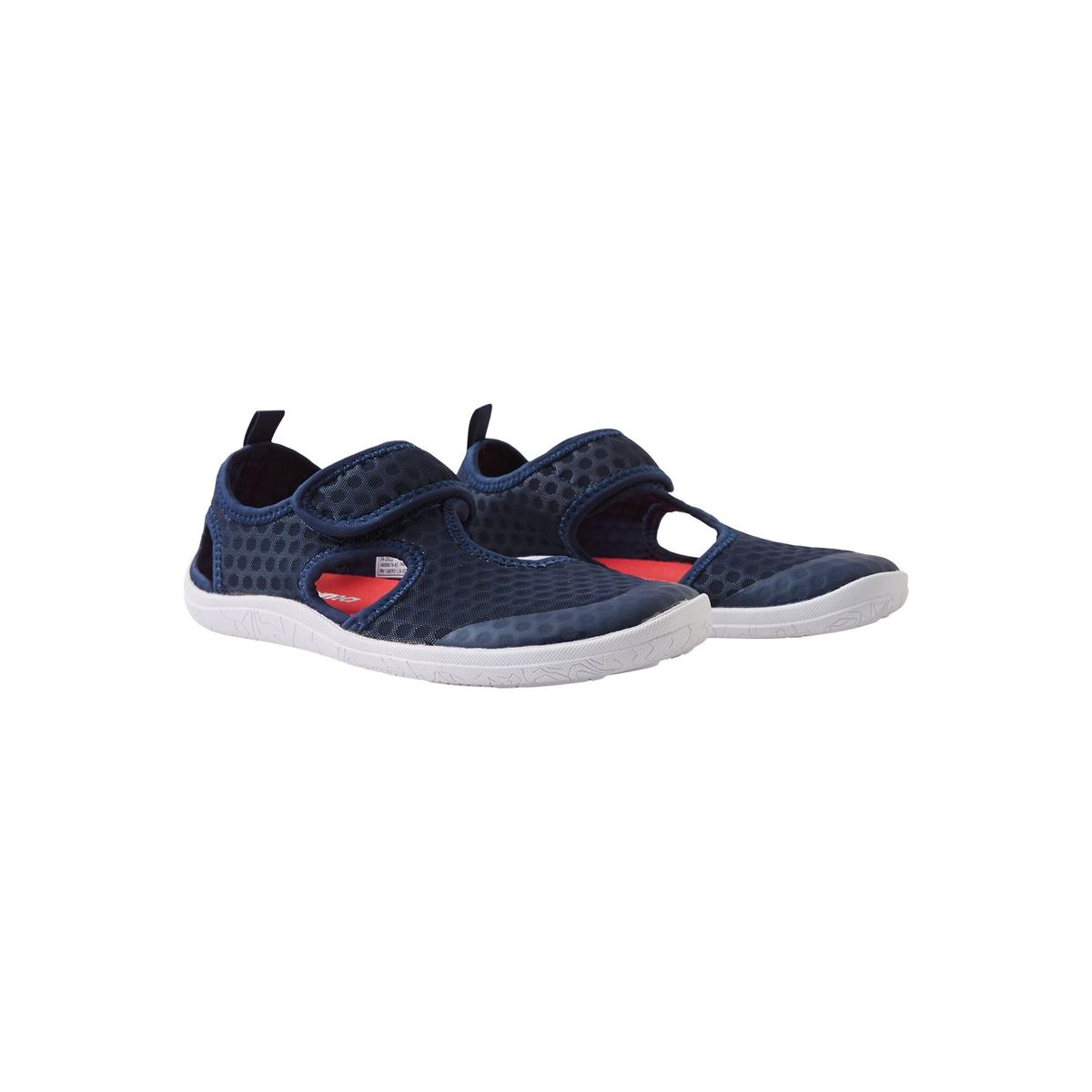 product/r/e/reima_5400067a-6980_4_r.jpg