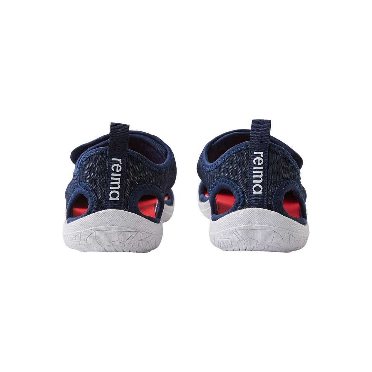 product/r/e/reima_5400067a-6980_5_r.jpg