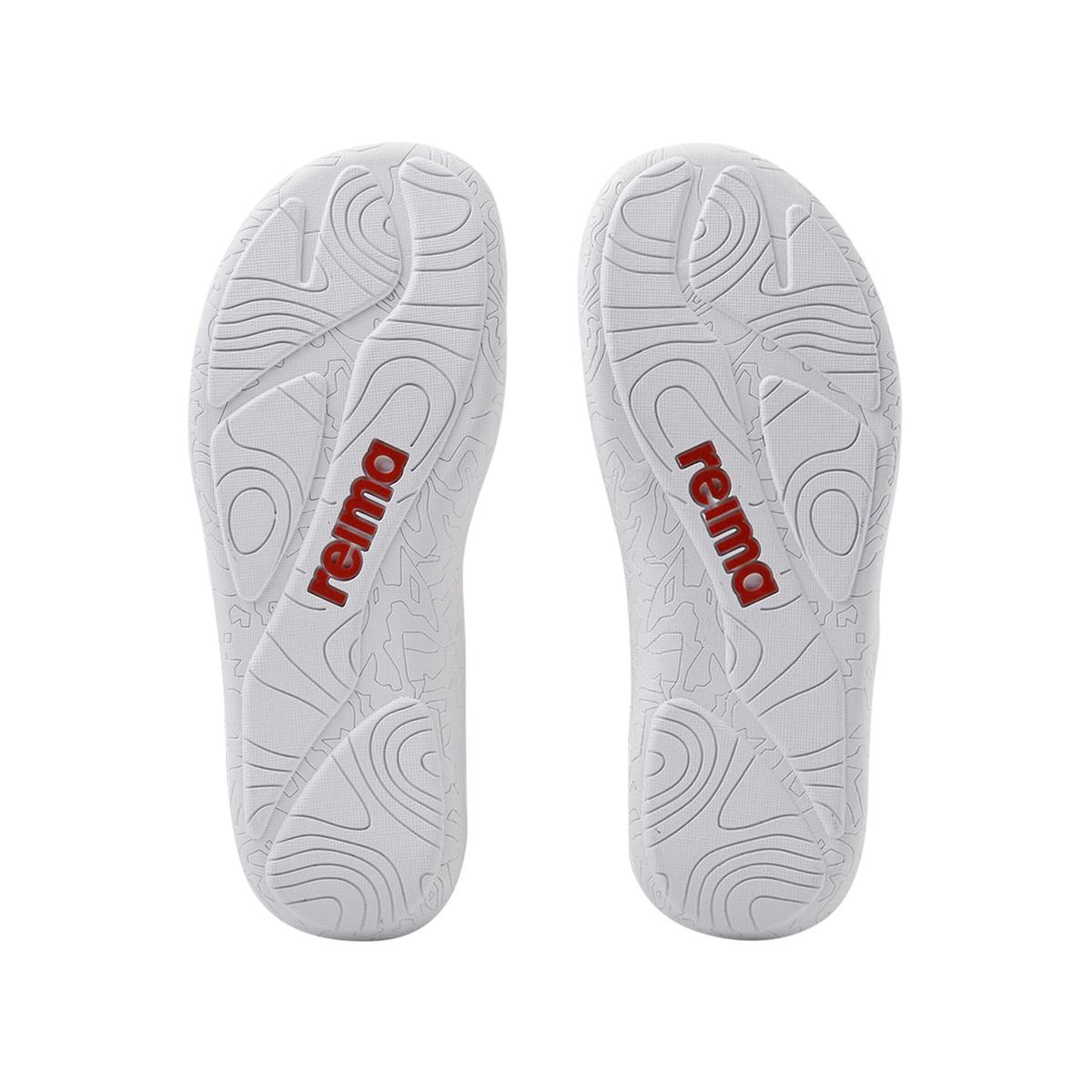 product/r/e/reima_5400067a-6980_6_r.jpg