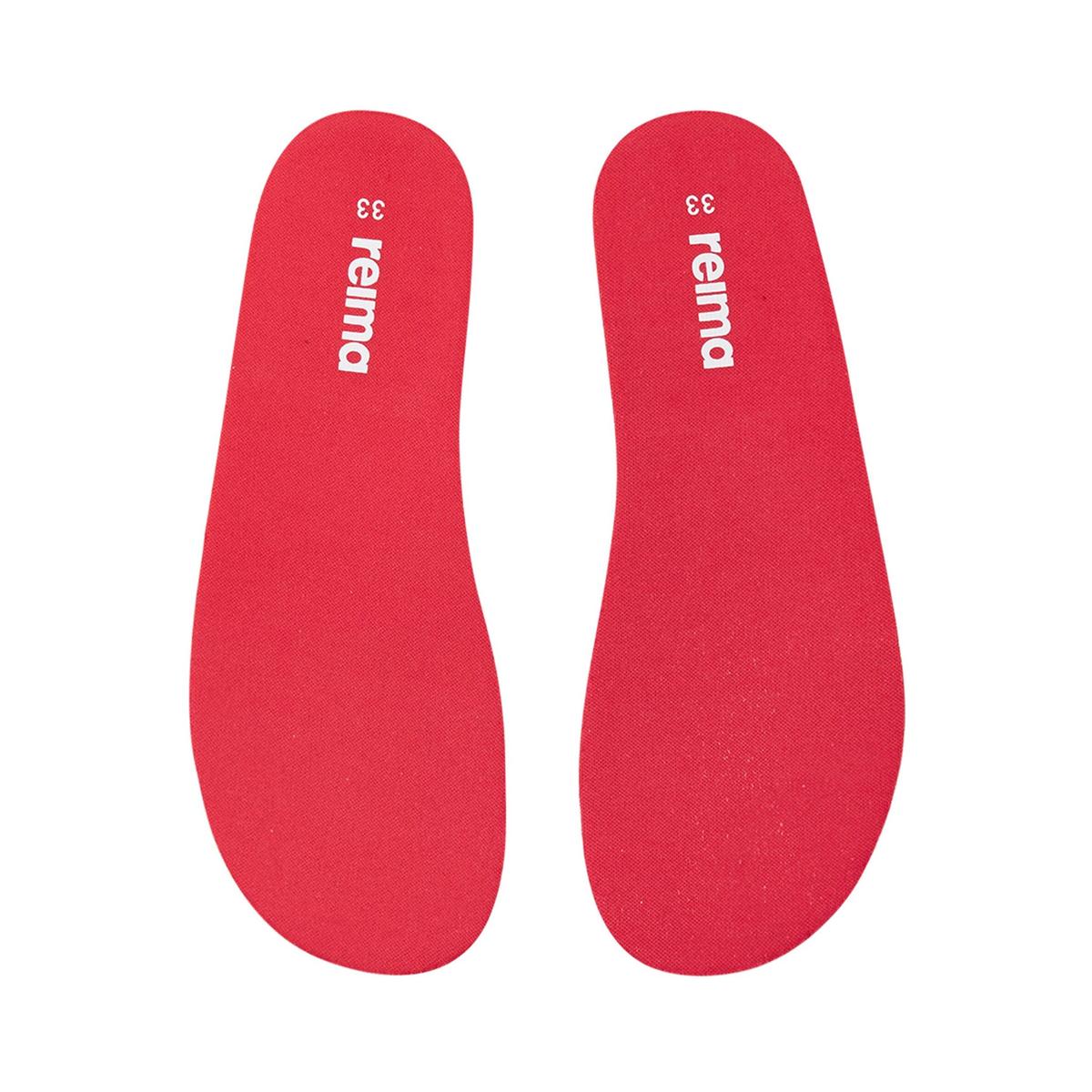 product/r/e/reima_5400067a-6980_7_r.jpg