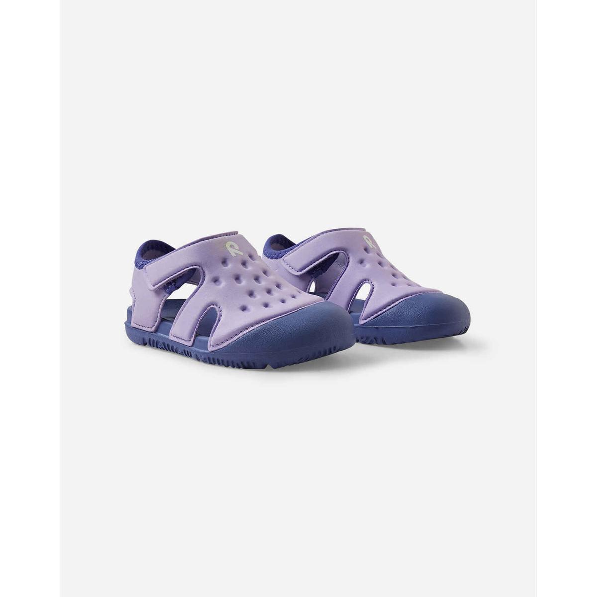 product/r/e/reima_5400070a-5450_lilac-amethyst_3.jpg