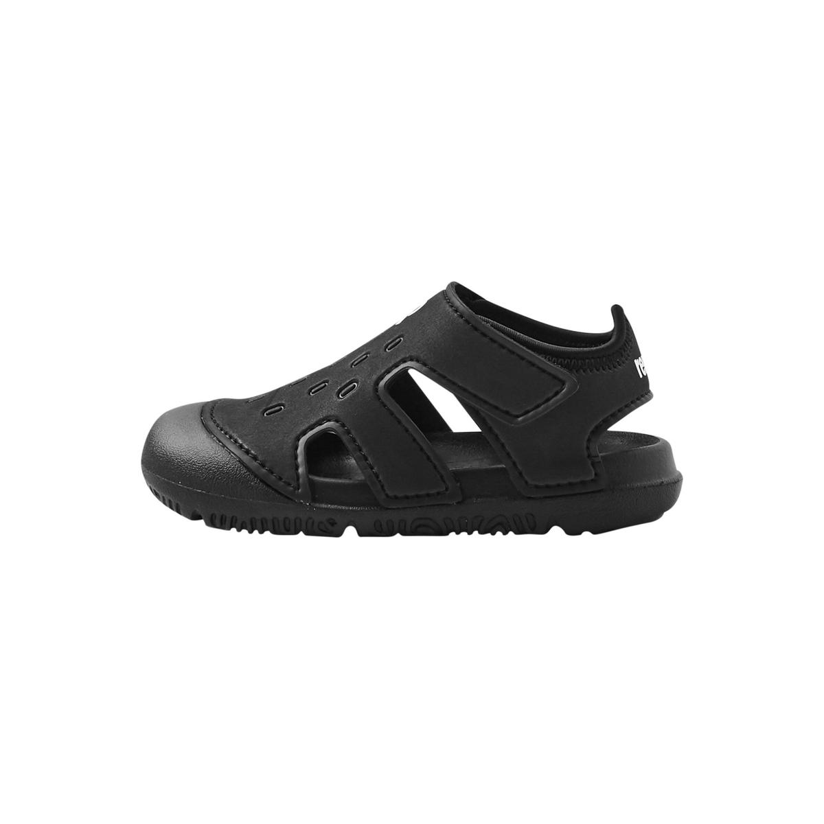 product/r/e/reima_5400070a-9990_0_r.jpg