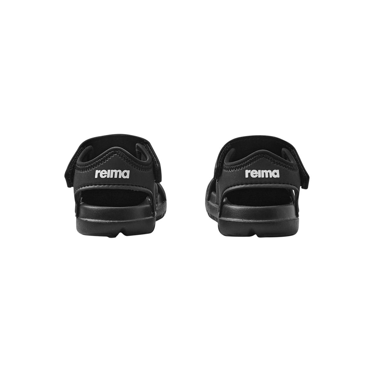 product/r/e/reima_5400070a-9990_5_r.jpg